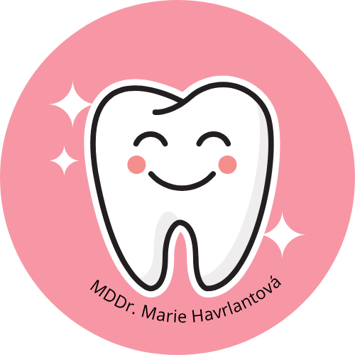 Marie Havrlantov&aacute;